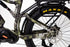 Bakcou Storm Bike - Kryptek Altitude - Medium