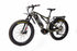 Bakcou Storm Bike - Kryptek Altitude - Medium