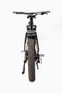Bakcou Storm Bike - Kryptek Altitude - Medium