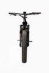 Bakcou Storm Bike - Kryptek Altitude - Medium