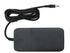 Ebike Charger 52V 1 Pin DC Port - 2 Amp Charger
