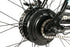 HARO Johnny 5