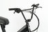 HARO Skwad 2 - Matte Black