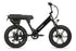 HARO Skwad 2 - Matte Black