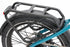 HARO Skwad LT - Matte Charcoal