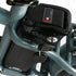 Step Over 24x3 - 52v Beach Cruiser Electric Bike