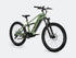 Velowave Forest XM MTB - Dark Green