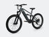 Velowave Forest SM MTB - Dark Blue