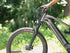 Velowave Forest SM MTB - Metalic Brown