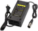 Ebike Charger 48V 3 Pin XLR 2 Amp Charger