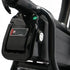 Coastal Cruiser Step Thru Mini 20x4 - 52v Beach Cruiser