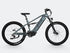 Velowave Forest XM MTB - Dark Blue