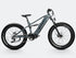 Velowave Brawny XM MTB - Dark Blue