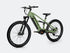 Velowave Forest XM MTB - Dark Green