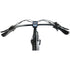 Coastal Cruiser Step Thru Mini 20x4 - 52v Beach Cruiser