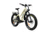 Bakcou Mule ST 26" Bike - Matte Desert Tan