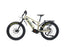 Bakcou Storm Large Bike - Matte Desert Tan
