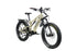 Bakcou Storm Large Bike - Matte Desert Tan