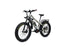 Bakcou Mule ST 26" Bike - Kings Camo