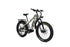 Bakcou Mule ST 26" Bike - Kings Camo