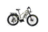 Bakcou Mule ST 26" Bike - Kings Camo