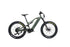 Bakcou Rohloff Scout Bike - Matte Army Green -  Large