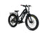 Bakcou Mule ST 26" Bike - Matte Black
