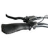Coastal Cruiser Step Thru Mini 20x4 - 52v Beach Cruiser
