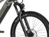 Velowave Forest SM MTB - Metalic Brown