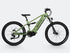 Velowave Forest XM MTB - Dark Green