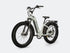 Velowave Ranger Step-Thru 2.0 Electric Bike