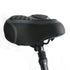 Coastal Cruiser Step Thru Mini 20x4 - 52v Beach Cruiser