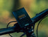 Velowave Forest XM MTB - Dark Green