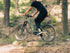 Velowave Forest XM MTB - Dark Green