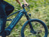 Velowave Forest XM MTB - Dark Blue