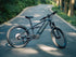 Velowave Forest XM MTB - Dark Blue