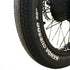 Coastal Cruiser 750w Folding Step Thru 20x3 Electric Bike