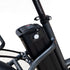 Coastal Cruiser Step Thru Mini 20x4 - 52v Beach Cruiser
