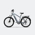 Veefa M2 27.5" City Series Electric Bike - Dark Blue