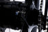 Bakcou Mule Jäger Bike - Matte Black