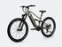 Velowave Forest SM MTB - Metalic Brown