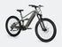 Velowave Forest SM MTB - Metalic Brown
