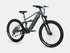 Velowave Forest SM MTB - Dark Blue