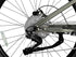 Velowave Forest SM MTB - Metalic Brown