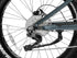 Velowave Brawny XM MTB - Dark Blue