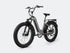 Velowave Ranger Step-Thru 2.0 Electric Bike