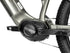 Velowave Forest SM MTB - Metalic Brown