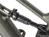 Velowave Forest SM MTB - Metalic Brown