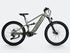 Velowave Forest SM MTB - Metalic Brown