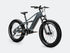 Velowave Brawny XM MTB - Dark Blue